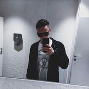 ���������� �������, ���� ����� ������, 23 ����, ������������ ��� ������, ����� � ���������