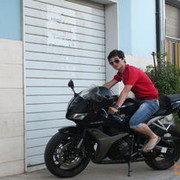 ,   Papuna, 33 ,   