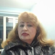  --,   , 58 ,   c 