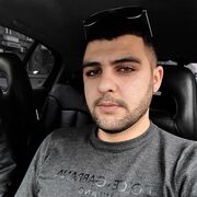 ���������� �������, ���� ������� Rafayel, 28 ���, ������������ ��� ������, ����� � ���������