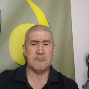  ,   , 61 ,   ,   