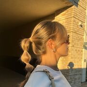 ���������� ������-��-����, ���� ������� ������, 30 ���, ������������ ��� c�������� ���������