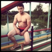  ,   Aziz, 36 ,   