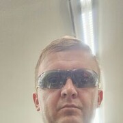 ���������� ���������, ���� ������� Egor, 42 ����, ������������ ��� ������, ����� � ���������, c�������� ���������