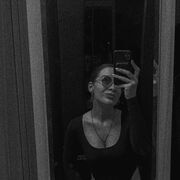 ���������� ������, ���� ������� �����, 24 ����, ������������ ��� ������, ����� � ���������