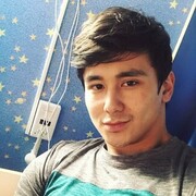 ���������� �������, ���� ������� �����, 31 ���, ������������ ��� ������, ����� � ���������, c�������� ���������