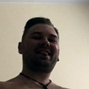 ���������� �����, ���� ������� �����, 55 ���, ������������ ��� ���������