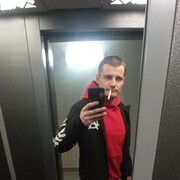 ���������� ��������, ���� ������� �������, 35 ���, ������������ ��� ������, ����� � ���������