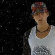 ���������� ������, ���� ������� ������, 28 ���, ������������ ��� ������, ����� � ���������, c�������� ���������, ���������