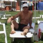  Udala,  Free Men, 49