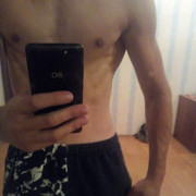  ,   , 28 ,  