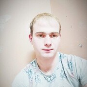  ,  , 28