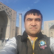 ���������� ��������, ���� ������� ���, 46 ���, ������������ ��� ������, ����� � ���������, c�������� ���������