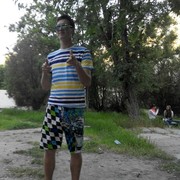  ,   , 32 ,   ,   , c 
