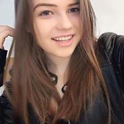 ���������� ����, ���� ������� �����, 25 ���, ������������ ��� ������, ����� � ���������