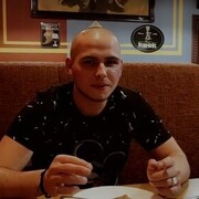  ,   Oleg, 24 ,   ,   , c , 