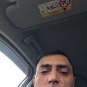  ,   Gevorg, 35 ,   ,   