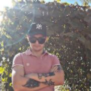 ���������� ������, ���� ������� ����, 27 ���, ������������ ��� ������, ����� � ���������, c�������� ���������