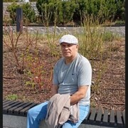 ���������� ������, ���� ������� ����, 60 ���, ������������ ��� ������, ����� � ���������, c�������� ���������