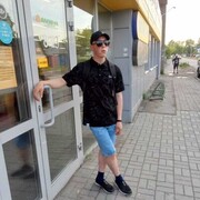  ,   , 21 ,   ,   
