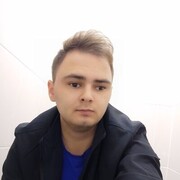  ,   , 23 ,   ,   , c 