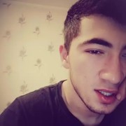 ���������� ������, ���� ������� Timur, 26 ���, ������������ ��� ������, ����� � ���������, c�������� ���������