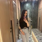  ,   , 30 ,   c 