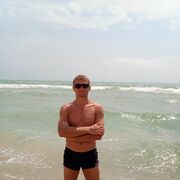 ���������� ������, ������� �����, 50