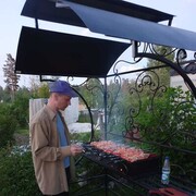 ���������� �����-���������, ���� ������� ������, 45 ���, ������������ ��� ������, ����� � ���������, c�������� ���������