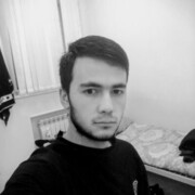  ,   Umar, 25 ,   ,   