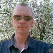   ,   VADIM, 59 ,   ,   , c 