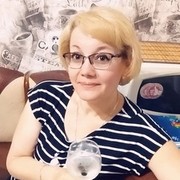  ,   , 48 ,   ,   , c 