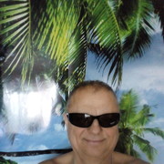  -,   , 57 ,   ,   , c 
