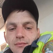  ,  , 34