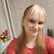  ,  Elena, 32