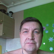  ,   , 52 ,   