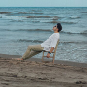 ���������� Mercan, ���� ����� Mert, 24 ����, ������������ ��� ������, ����� � ���������