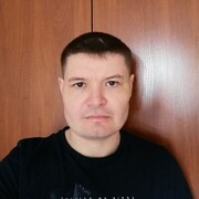 ���������� ������, ���� ������� �����, 40 ���, ������������ ��� ������, ����� � ���������