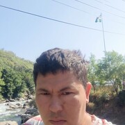  ,   , 40 ,     , c , 