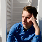 ���������� �����������, ���� ������� �����, 40 ���, ������������ ��� ������, ����� � ���������, c�������� ���������