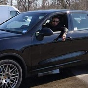  Czchow,  , 41