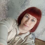  ,   , 45 ,   c 