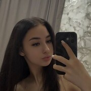  ,  , 19
