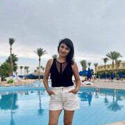 ,   , 44 ,   ,   