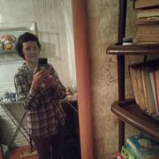  ,   , 70 ,     , c 