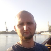  ,   , 34 ,   ,   , c , 