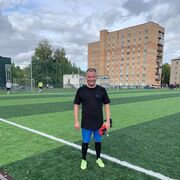 ���������� ������, ���� ������� �������, 35 ���, ������������ ��� ������, ����� � ���������