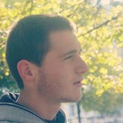  ,   Gio, 30 ,   