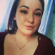 ���������� �������, ������� ����, 30