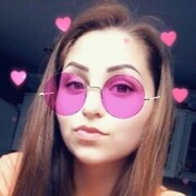  ,   , 24 ,   ,   , 